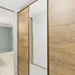 Appartamento Giagiumar