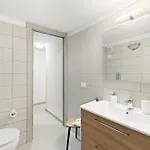 Giagiumar