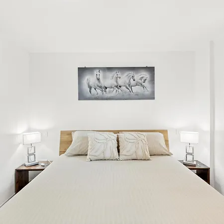 Giagiumar Torre dei Corsari